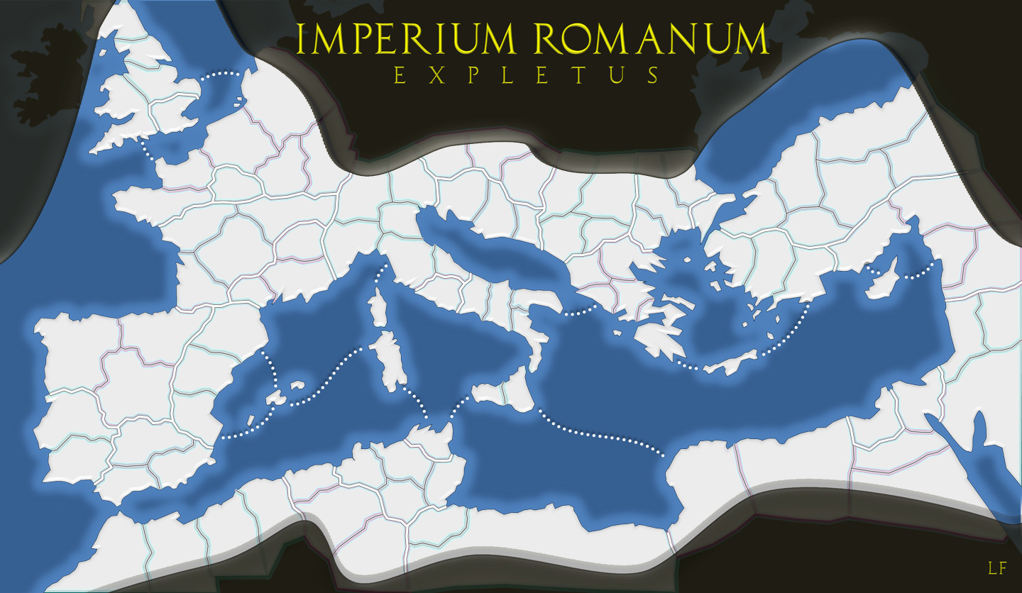 Скриншот из игры Lux Delux - 32