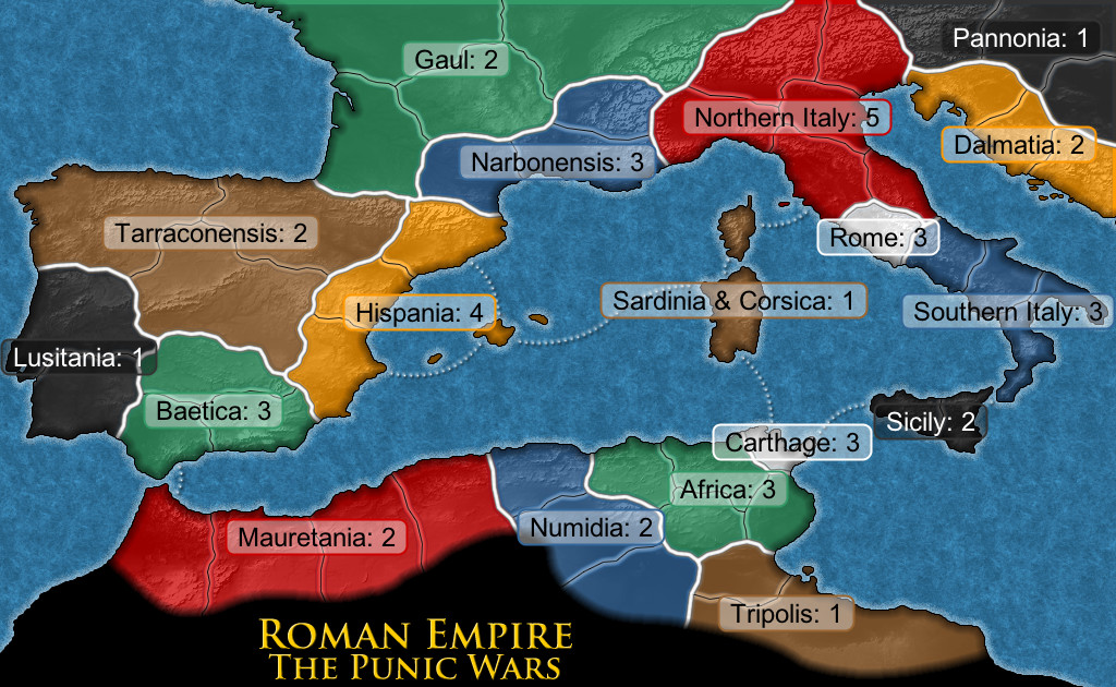 Скриншот из игры Lux Delux - 31