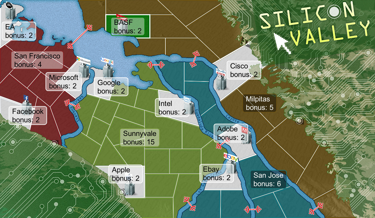 Скриншот из игры Lux Delux - 22