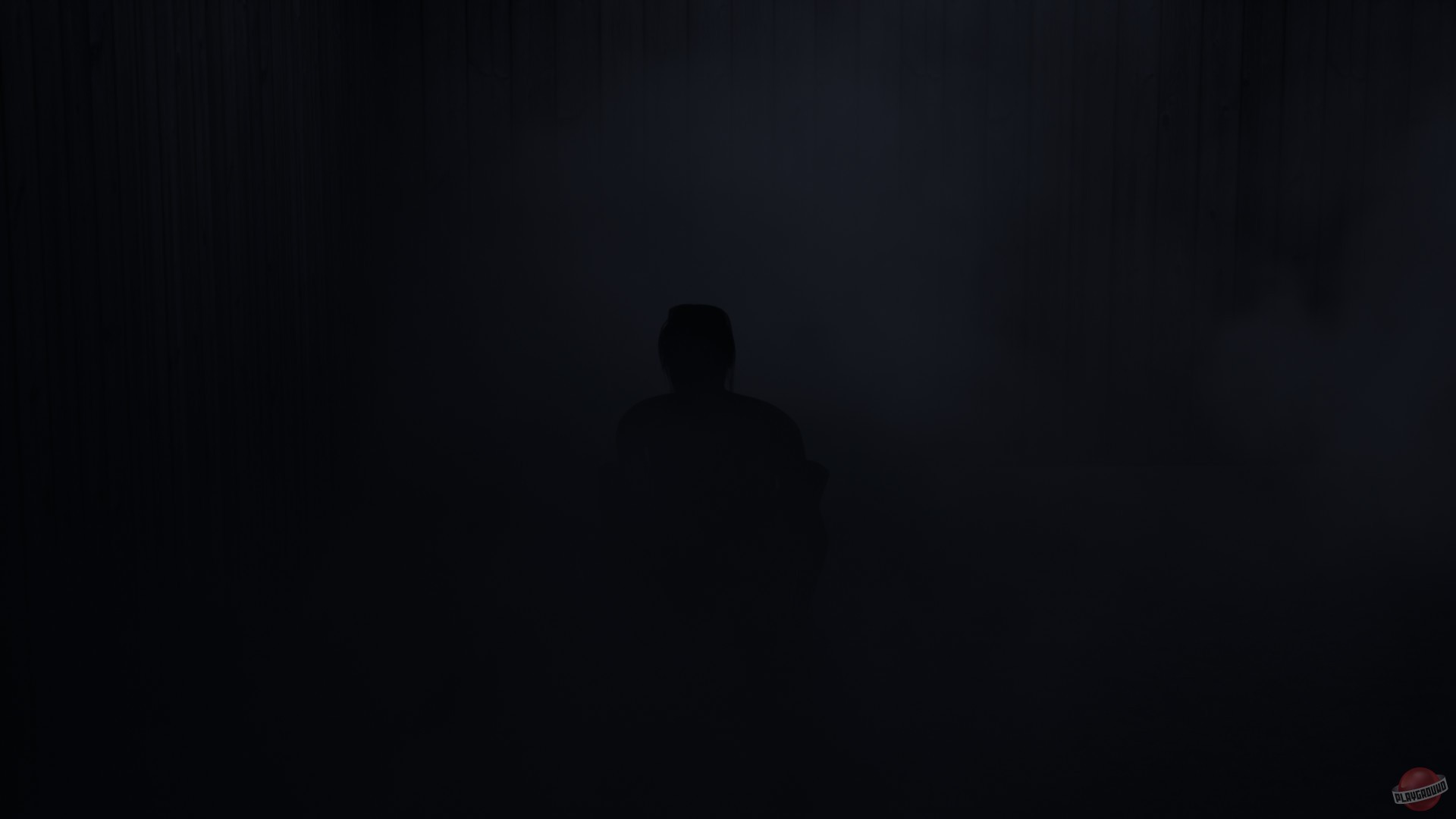 Скриншот из игры Black Out - 18