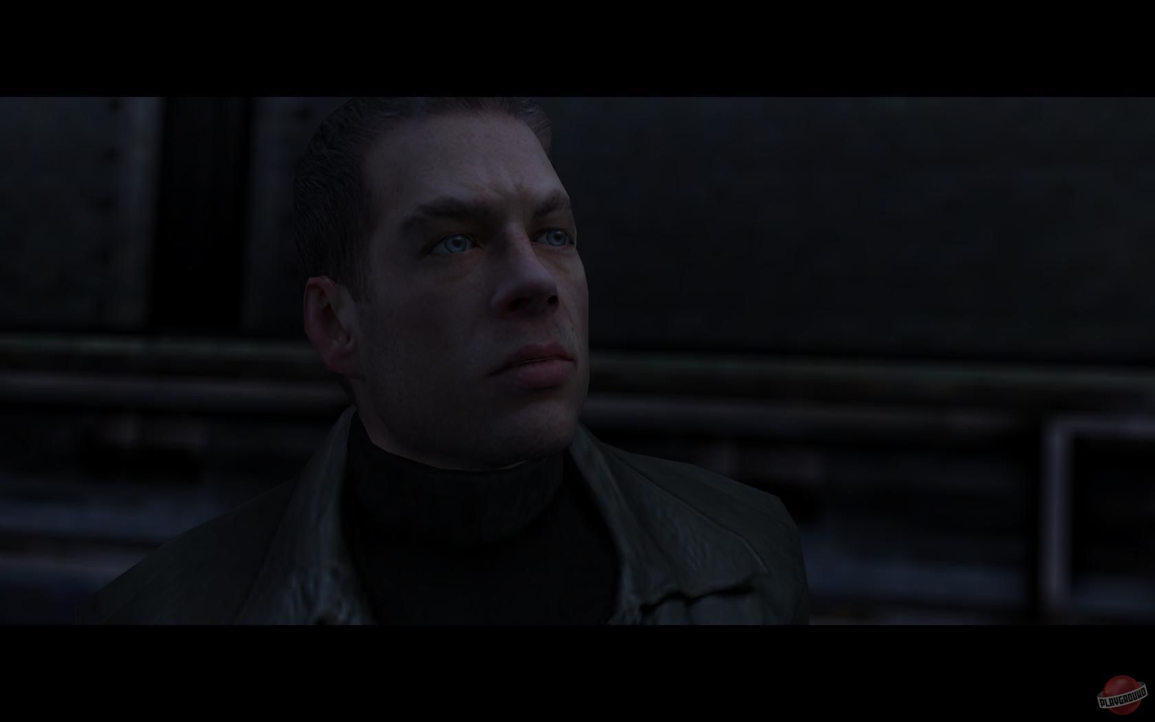 Скриншот из игры Chameleon - 60