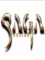 Обложка игры SAGA Online