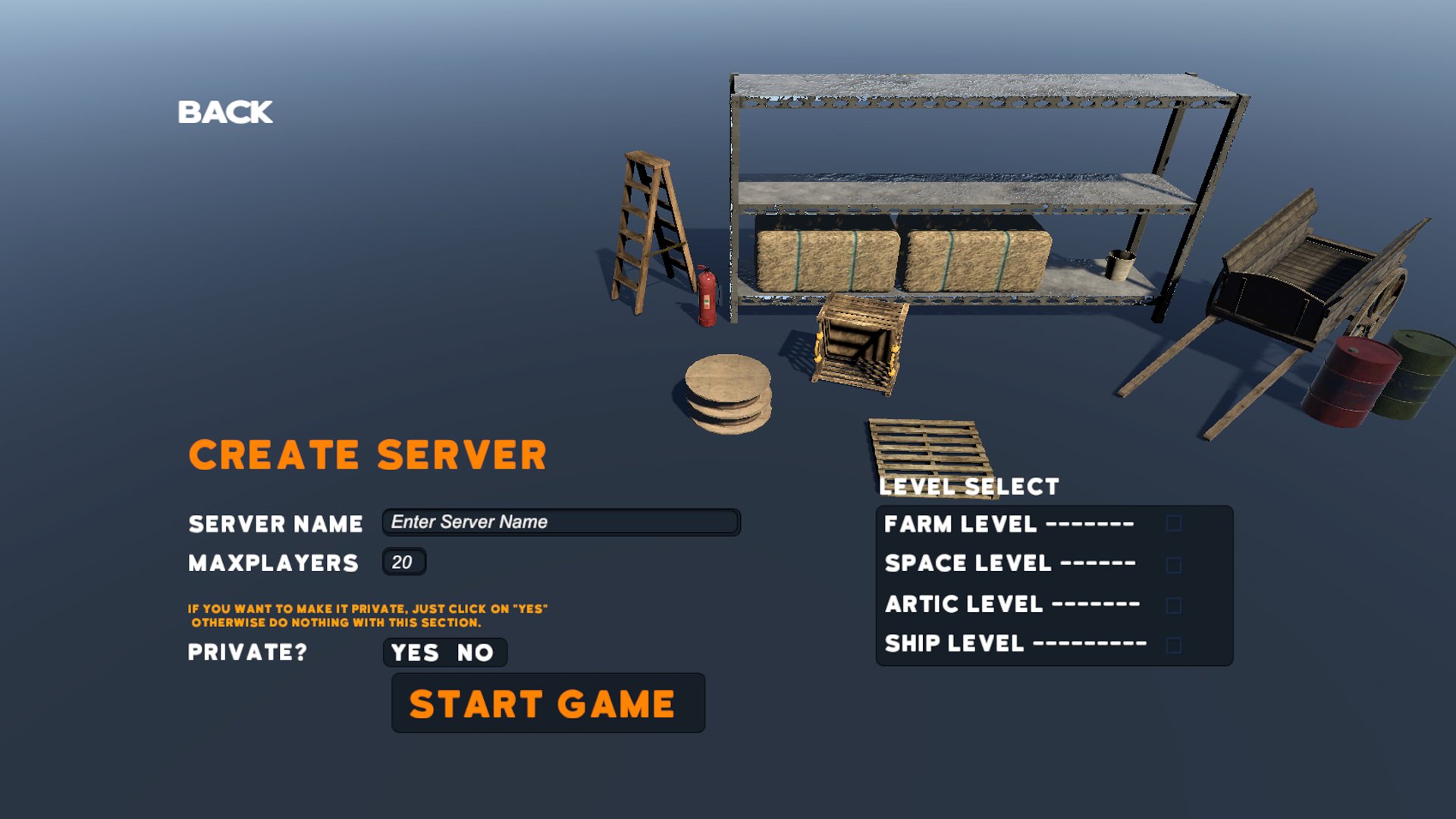 Скриншот из игры Rogue Operatives - 2