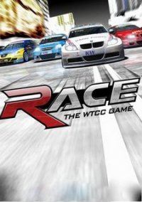 Обложка игры RACE: Caterham Expansion