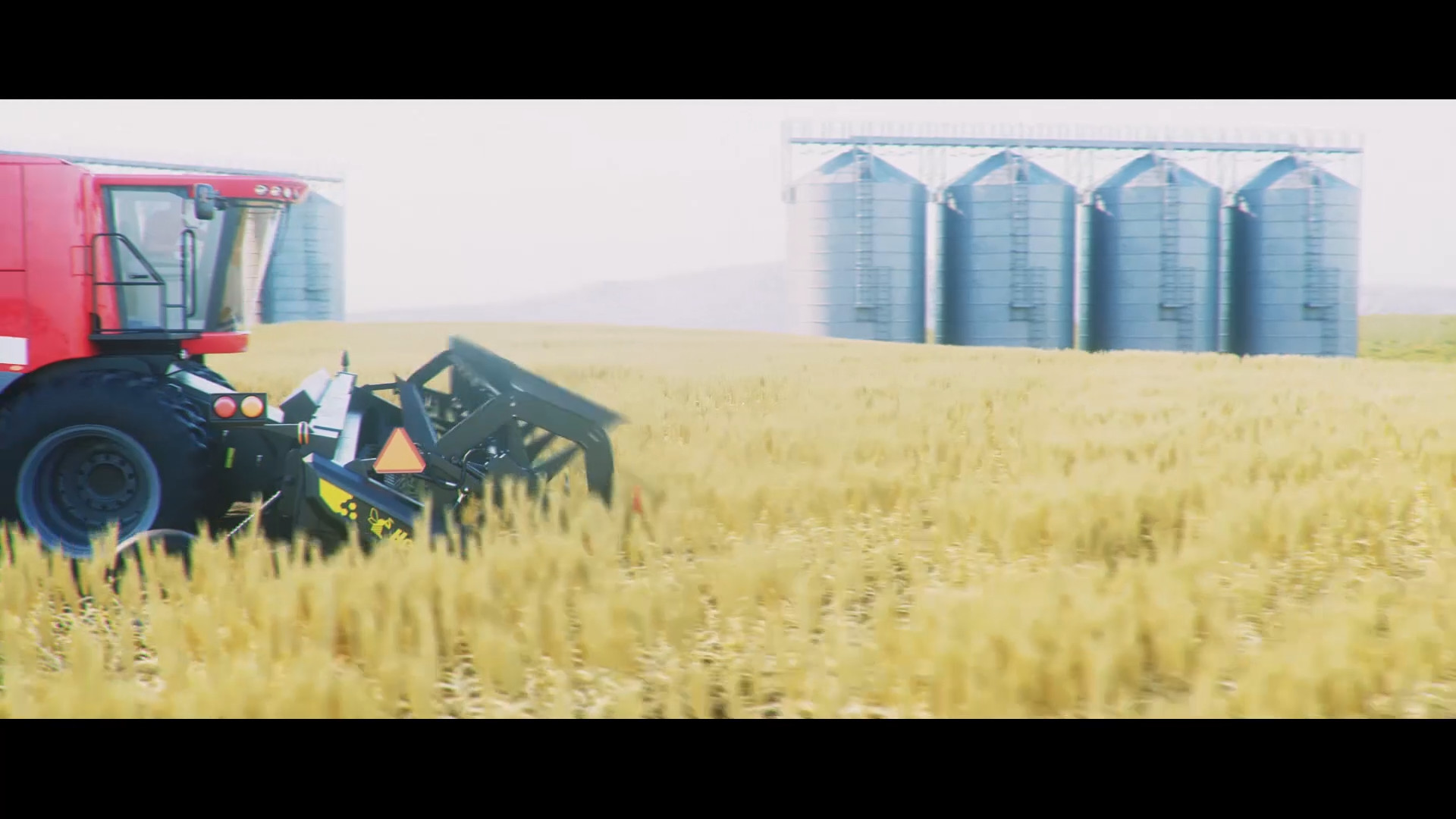 Скриншот из игры Farm&Fix 2020 - 3