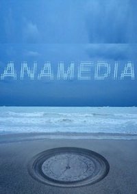 Обложка игры Anamedia