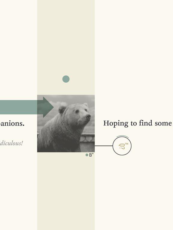 Скриншот из игры Device 6 - 25