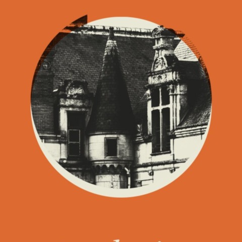 Скриншот из игры Device 6 - 18