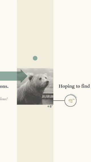 Скриншот из игры Device 6 - 1