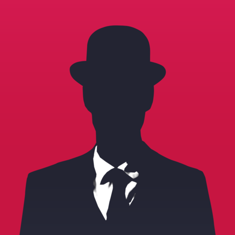 Скриншот из игры Device 6 - 12