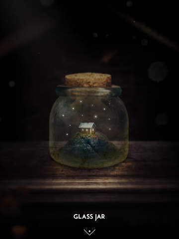 Скриншот из игры The Sailor's Dream - 4