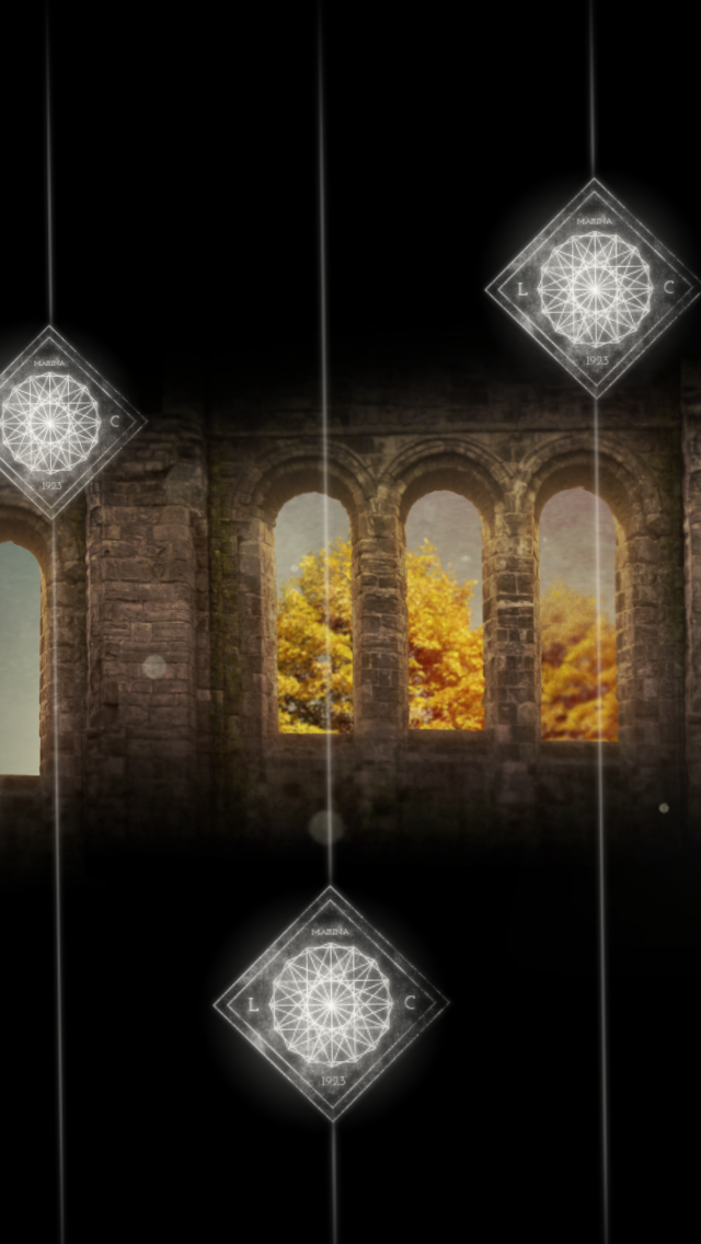 Скриншот из игры The Sailor's Dream - 8