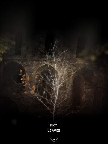 Скриншот из игры The Sailor's Dream - 1