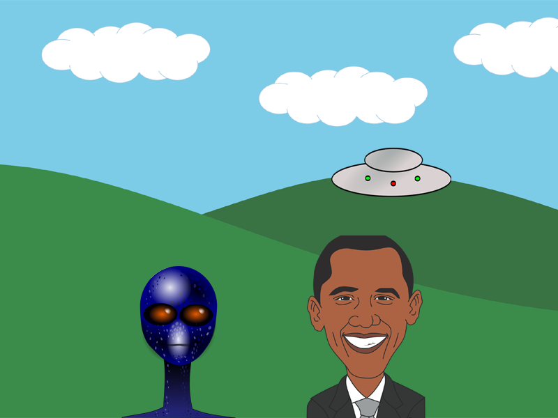 Скриншот из игры StarForce: 2193 - 1