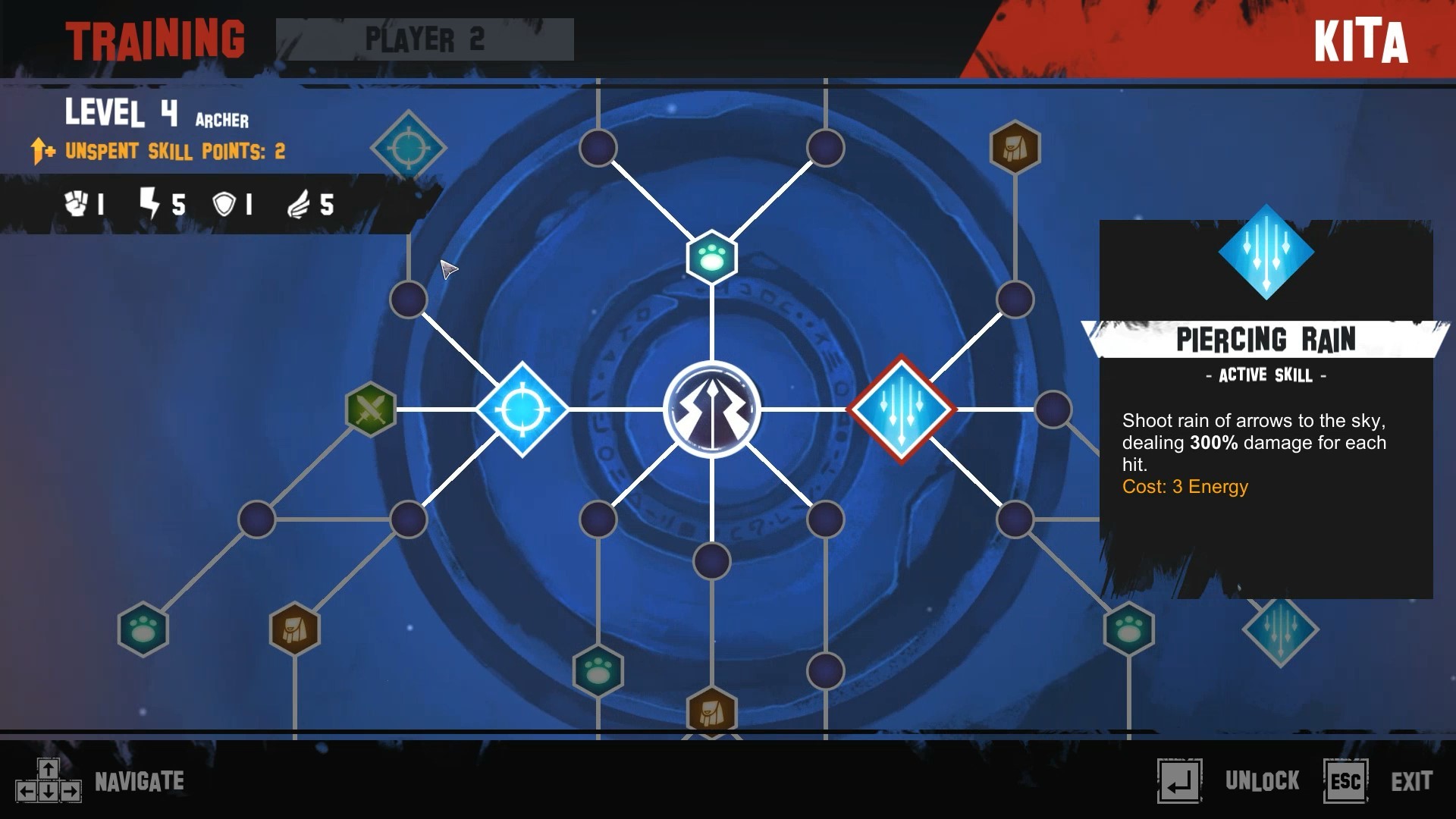 Скриншот из игры Paw Paw Paw - 39