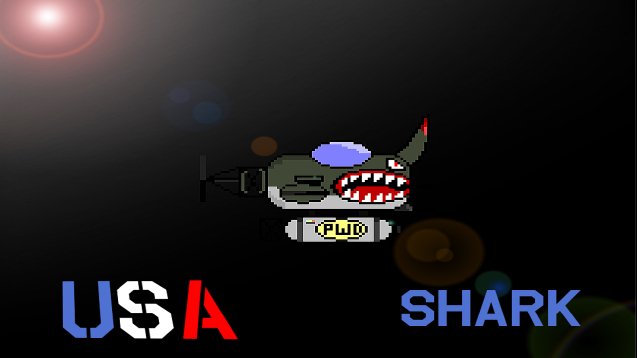 Скриншот из игры AIRBONE - 1