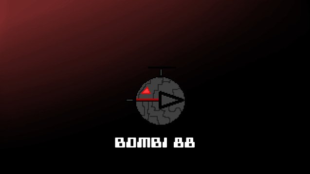 Скриншот из игры AIRBONE - 4