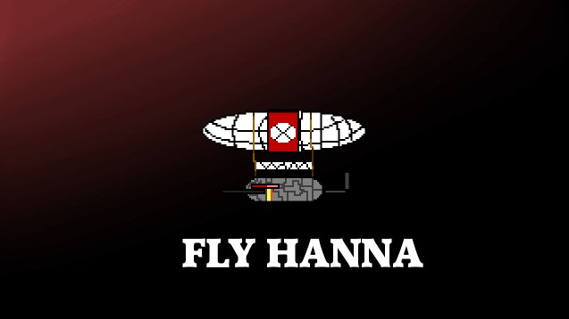 Скриншот из игры AIRBONE - 5