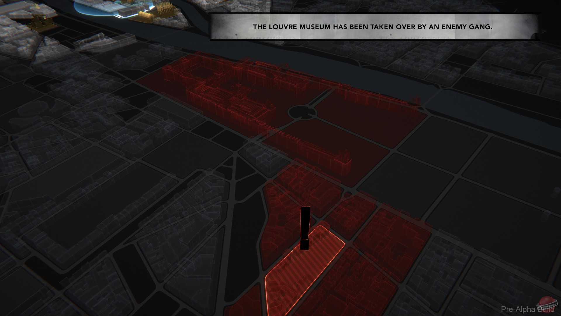 Скриншот из игры Neverdark - 15