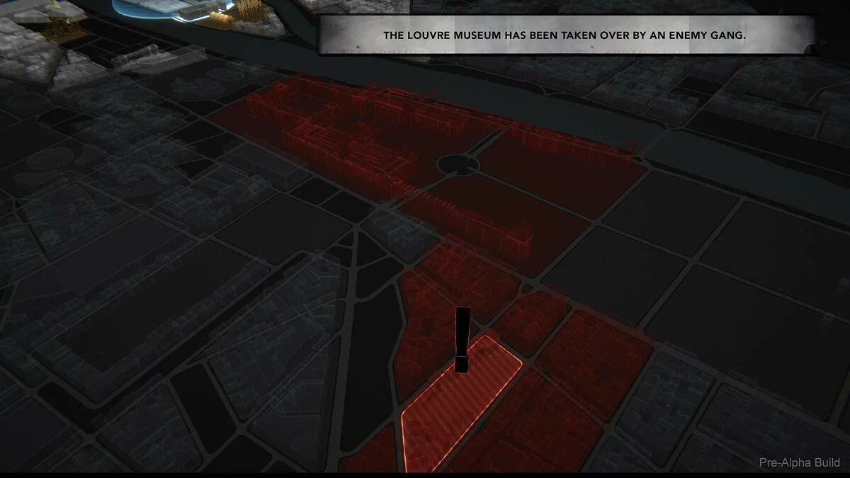 Скриншот из игры Neverdark - 16