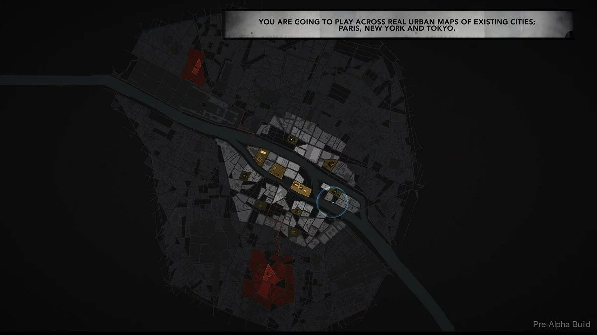 Скриншот из игры Neverdark - 14