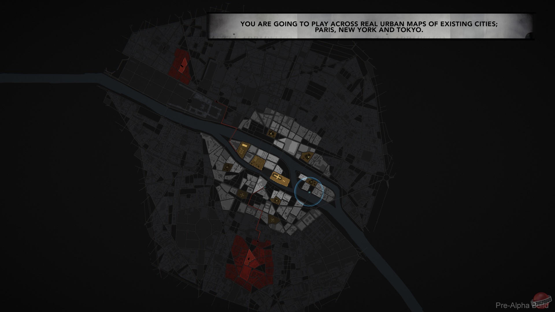 Скриншот из игры Neverdark - 9