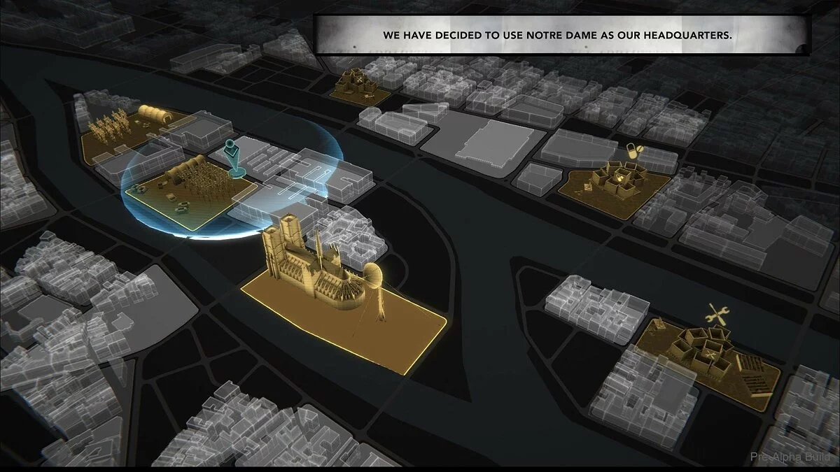 Скриншот из игры Neverdark - 18