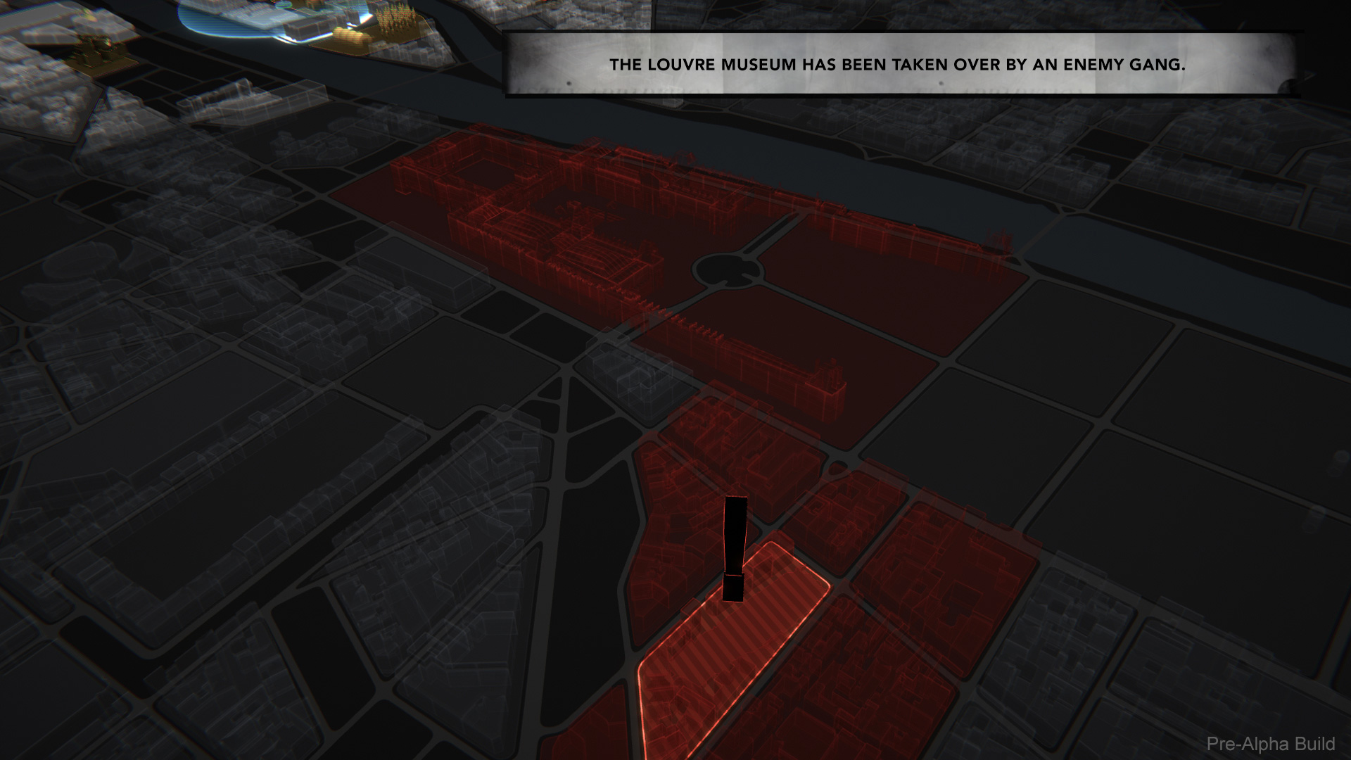 Скриншот из игры Neverdark - 2