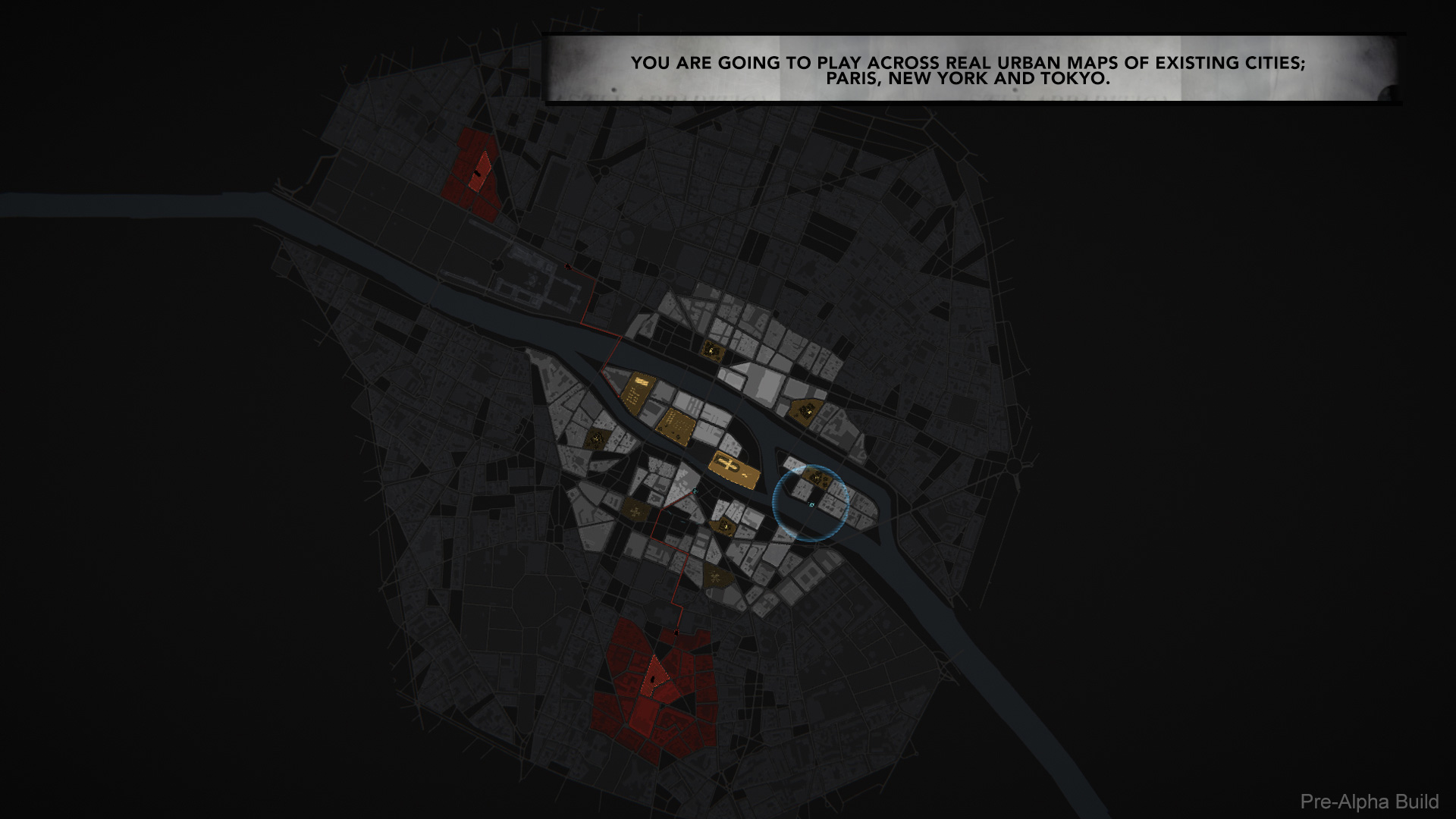 Скриншот из игры Neverdark - 6