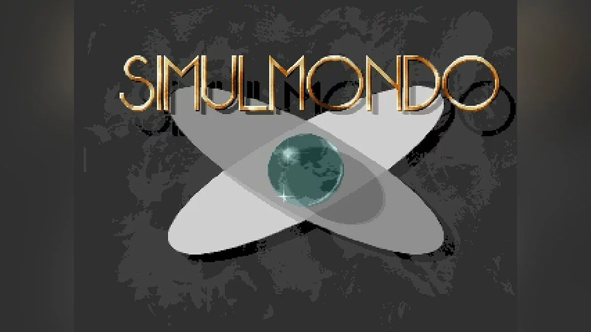 Скриншот из игры 1000 Miglia - 4