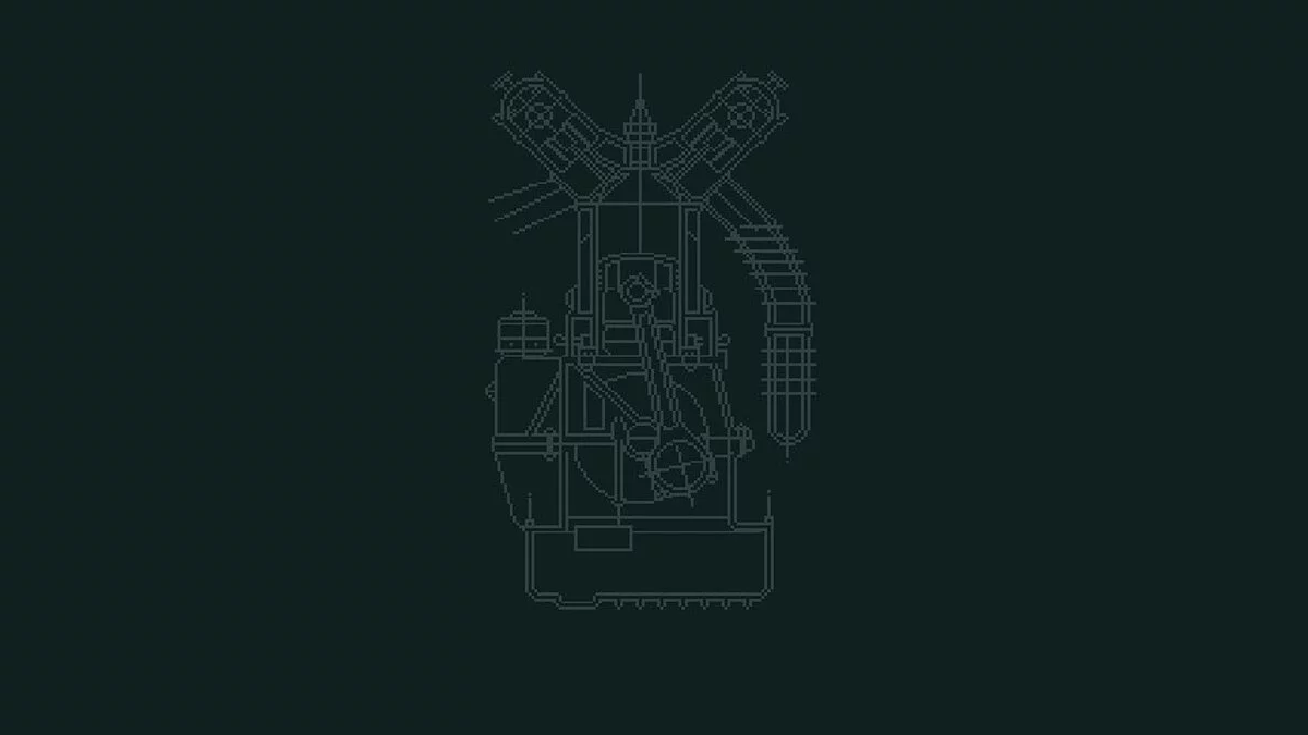 Скриншот из игры 1000 Miglia - 3