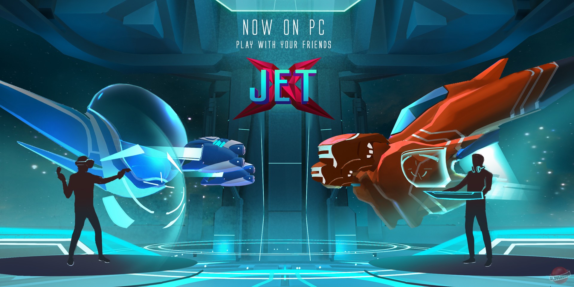 Скриншот из игры JetX - 18