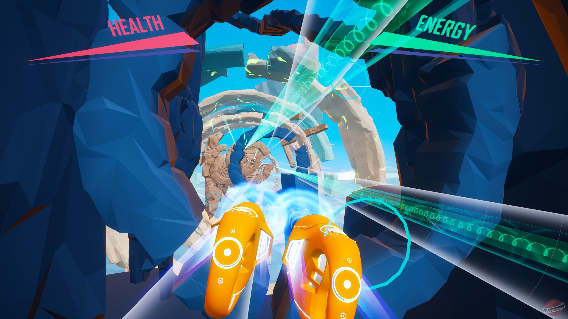 Скриншот из игры JetX - 21