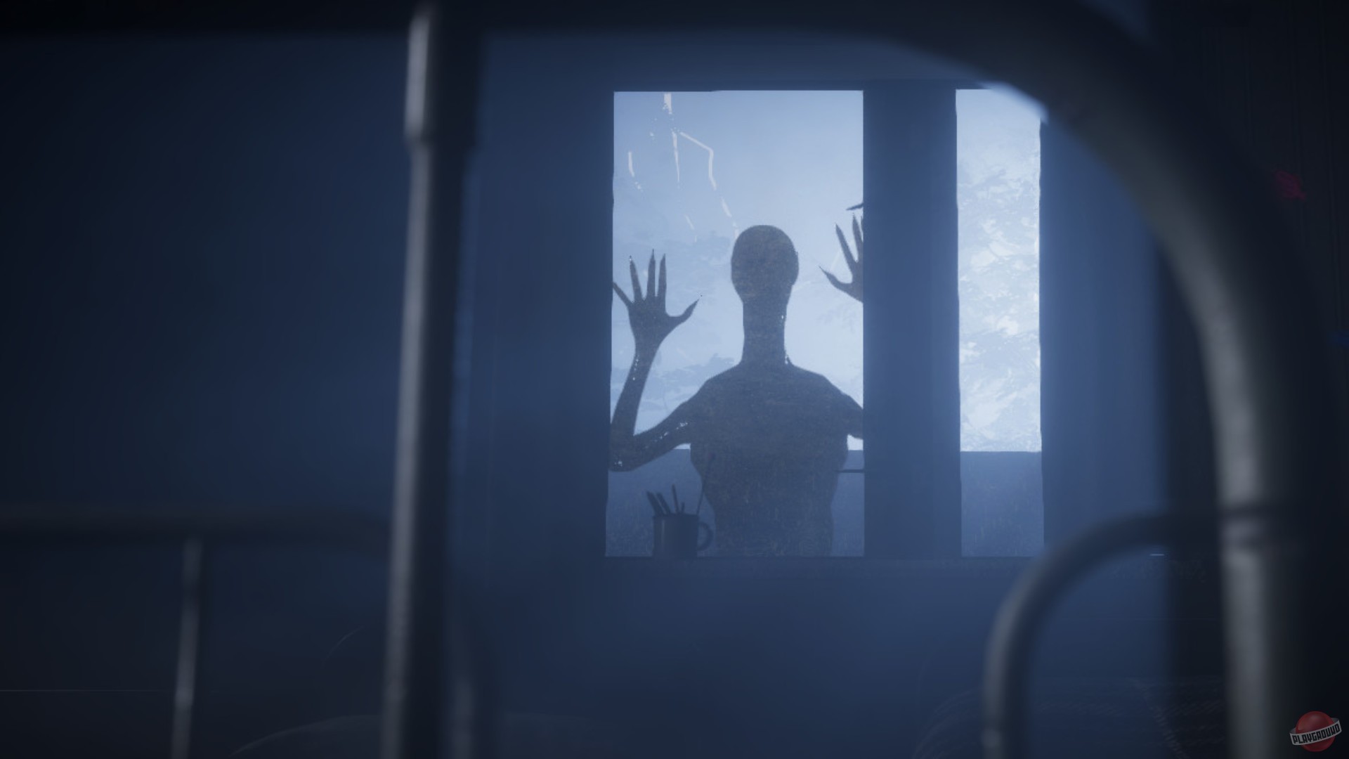 Скриншот из игры Broken Veil - 14