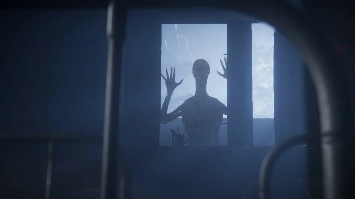 Скриншот из игры Broken Veil - 19