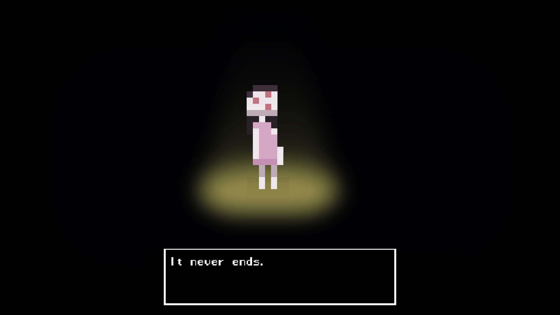 Скриншот из игры House - 8