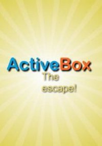 Обложка игры Active Box