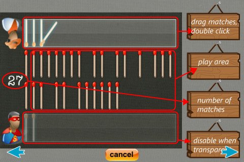 Скриншот из игры Active Fetcher - 1