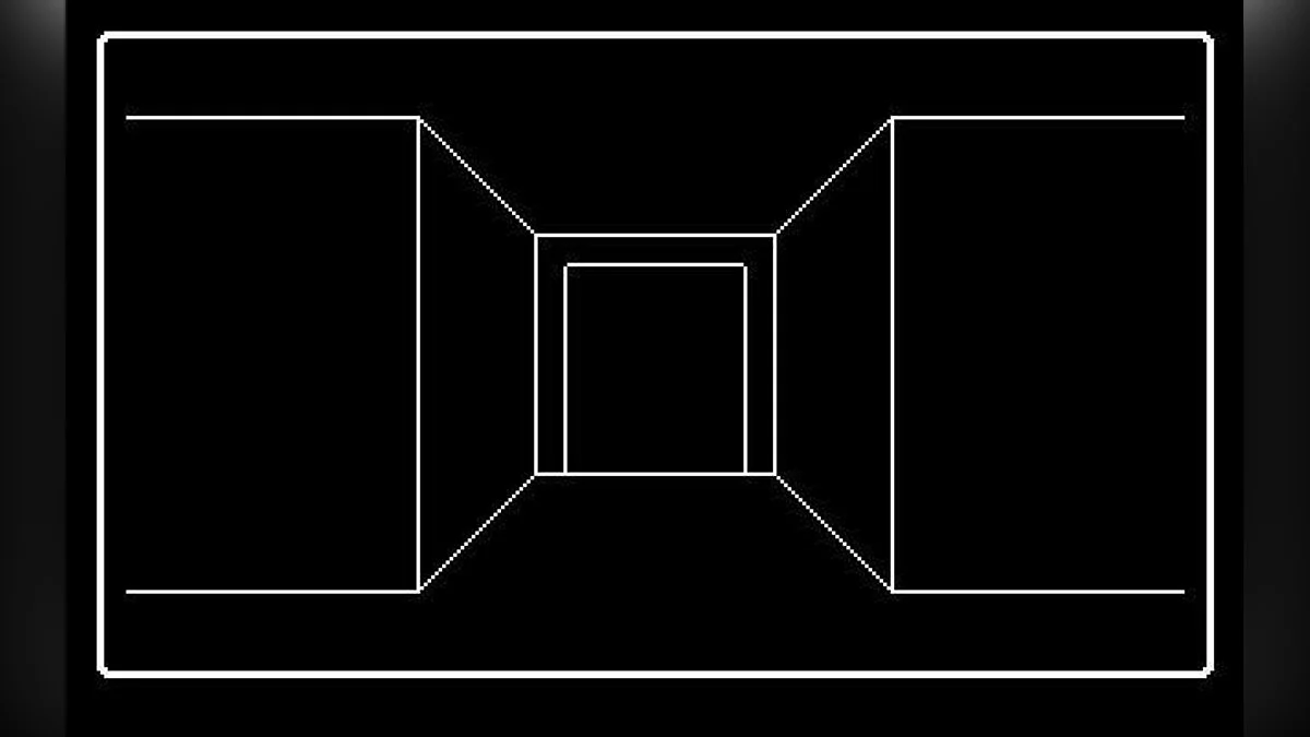 Скриншот из игры Wizardry: Proving Grounds of the Mad Overlord - 68