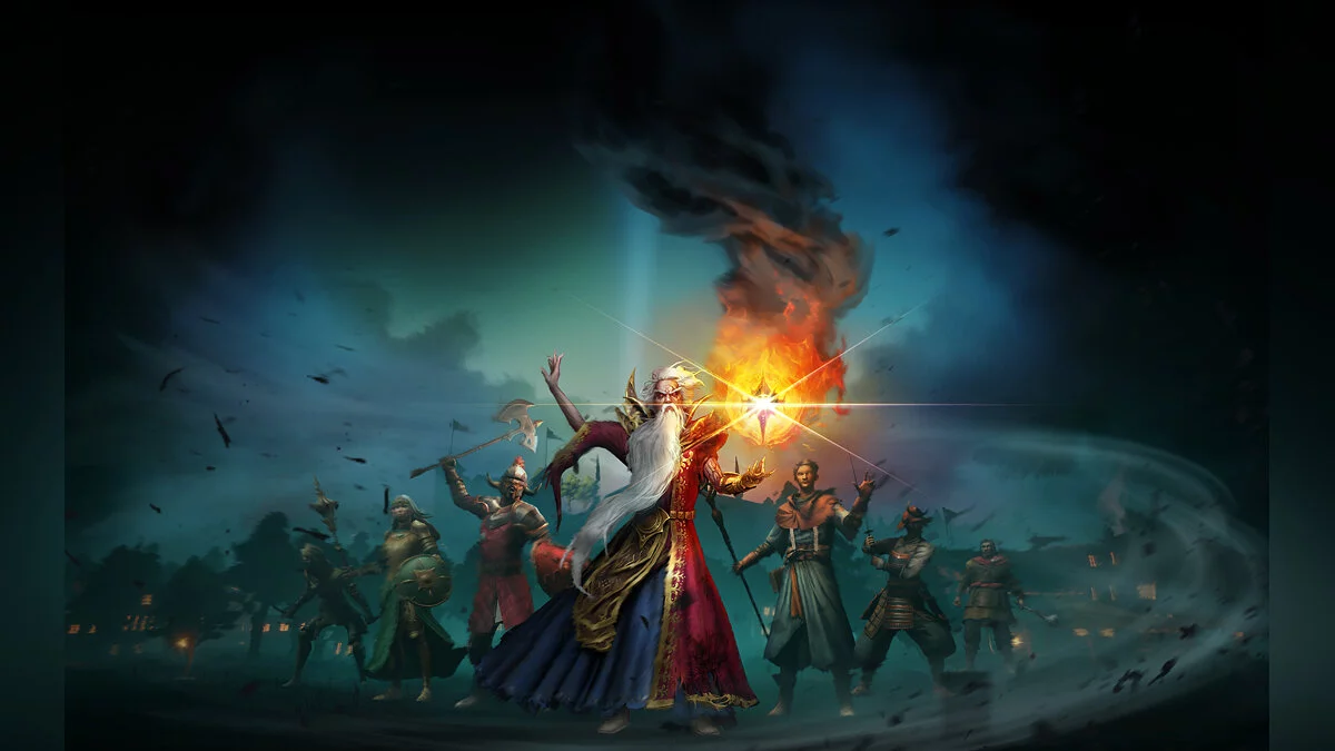 Скриншот из игры Wizardry: Proving Grounds of the Mad Overlord - 64