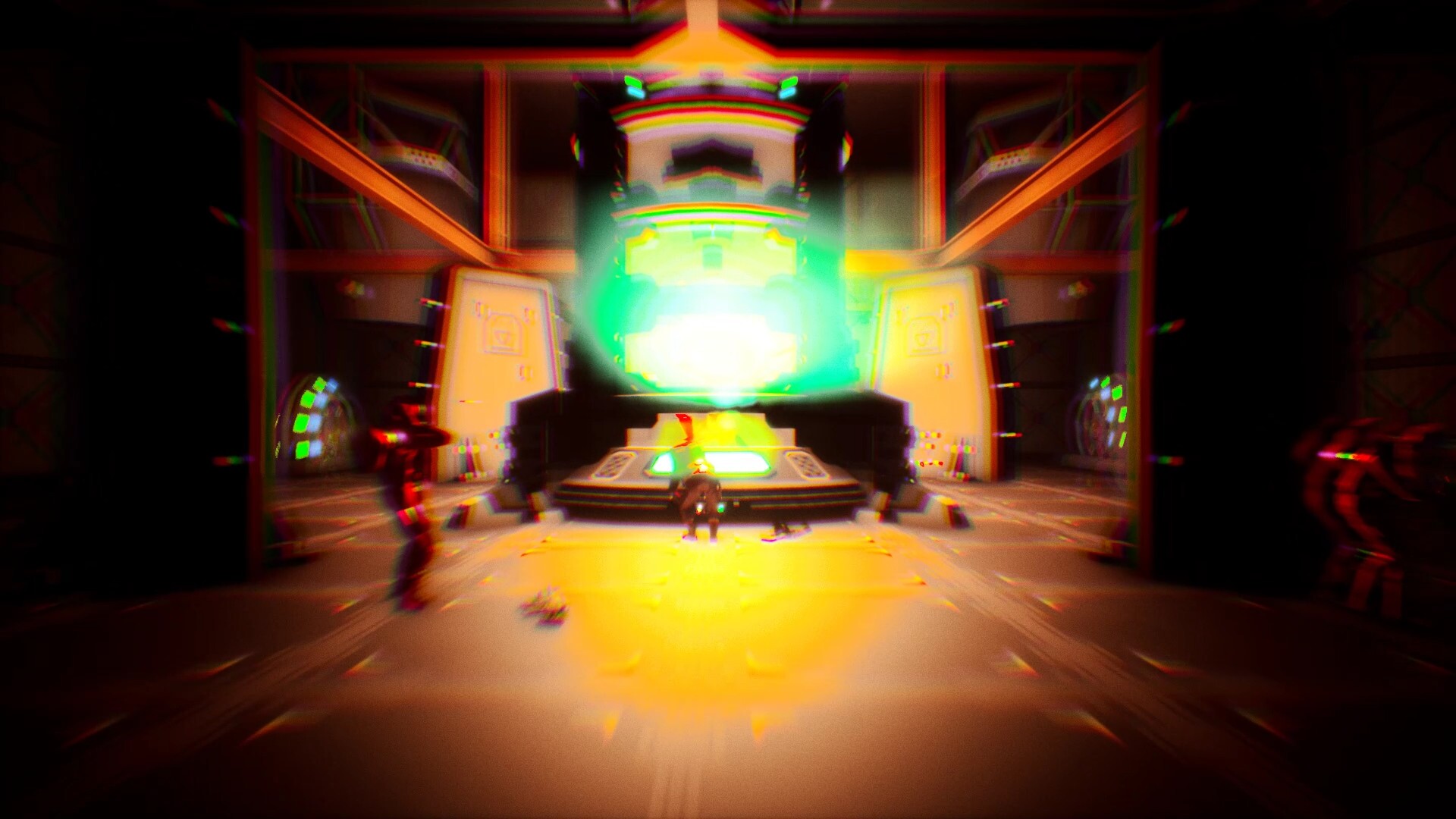 Скриншот из игры ADACA - 72