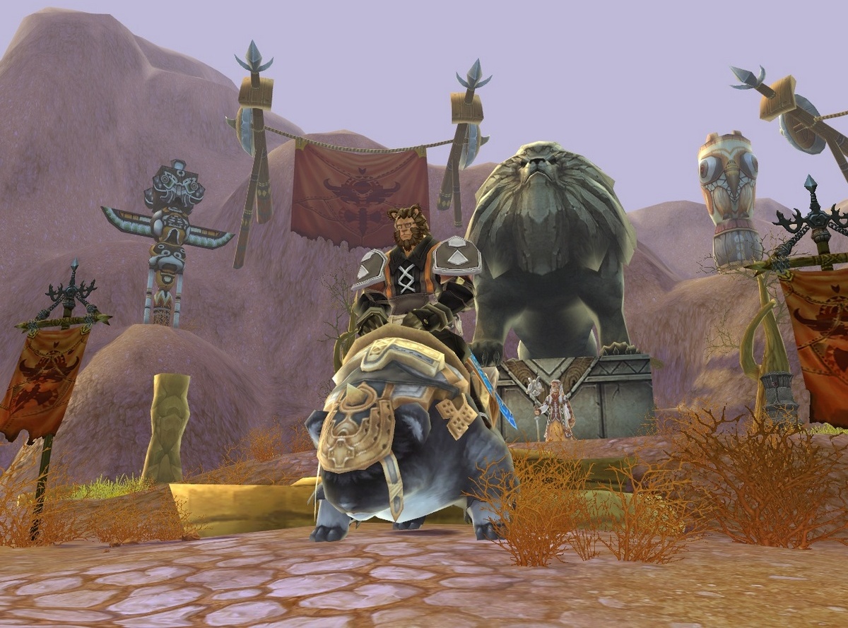 Скриншот из игры Lime Odyssey: The Chronicles of ORTA - 57