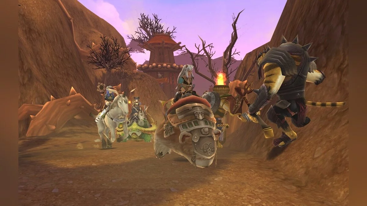 Скриншот из игры Lime Odyssey: The Chronicles of ORTA - 19