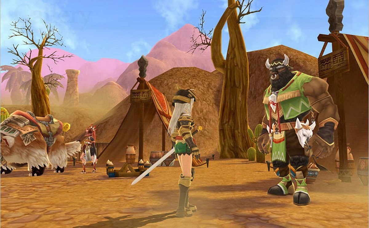 Скриншот из игры Lime Odyssey: The Chronicles of ORTA - 69