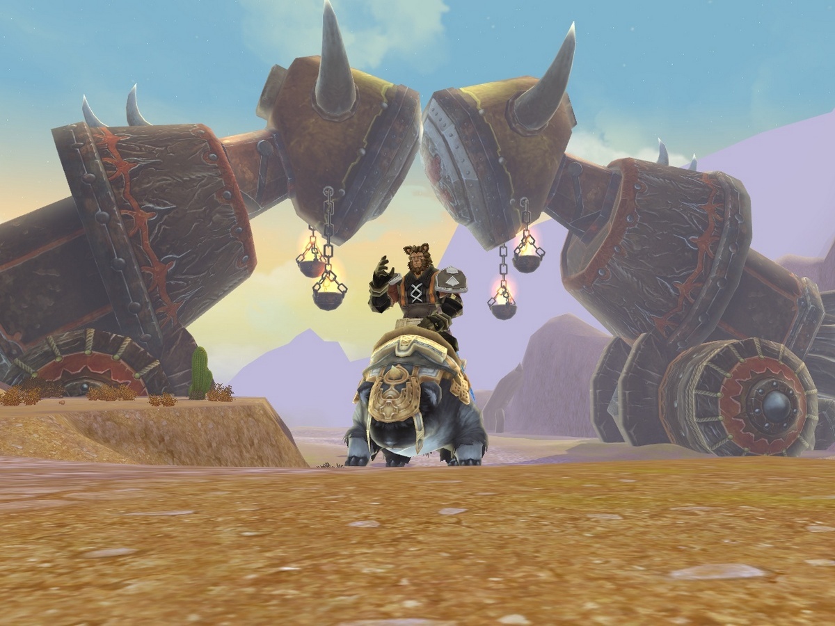 Скриншот из игры Lime Odyssey: The Chronicles of ORTA - 37