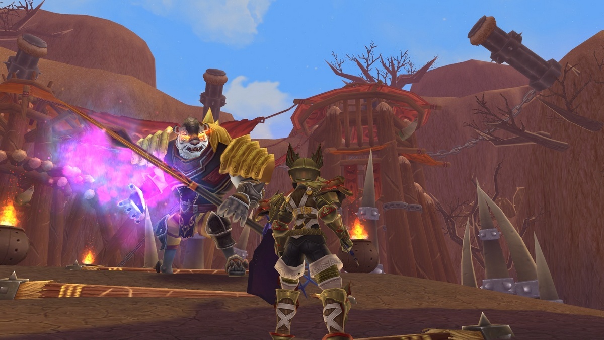 Скриншот из игры Lime Odyssey: The Chronicles of ORTA - 26