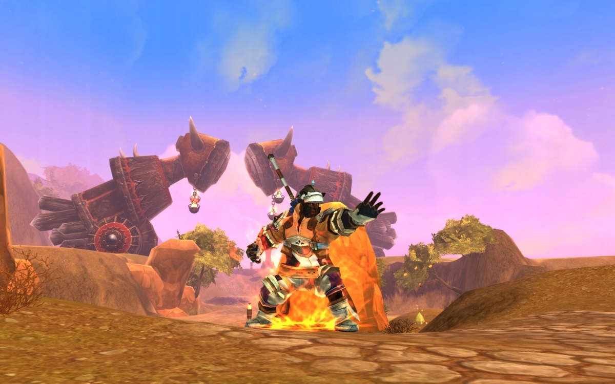 Скриншот из игры Lime Odyssey: The Chronicles of ORTA - 41