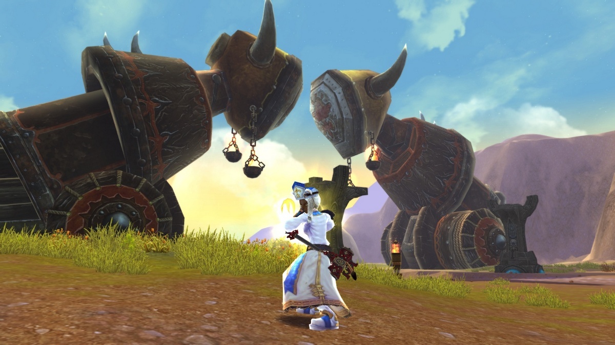 Скриншот из игры Lime Odyssey: The Chronicles of ORTA - 68