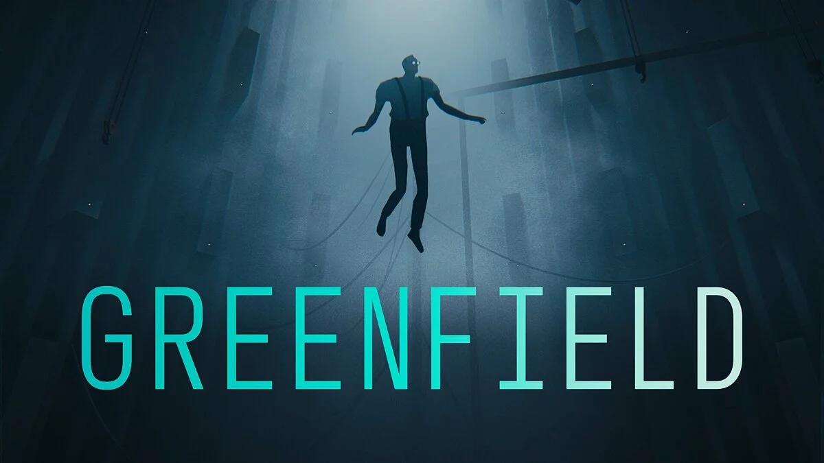 Скриншот из игры Greenfield - 20