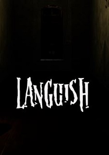 Обложка игры Languish